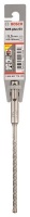Bosch - 5.5mm Hammer Drill Bit SDS-Plus-5X Photo