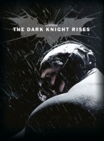 The Dark Knight Rises Photo