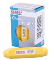 Parrot Products: Chalk Holders Photo