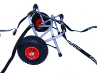 Outdoor Elements Kayak Dolly Photo