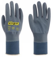 Work Glove ActivGrip - 503 - W22405 Photo