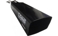 Toca Player's Series 6 Cowbell - 7/8" Toca Player's Series 6 Cowbell - 7/8" Photo