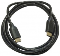 Snug HDMI Cable with Ethernet V2.0 - 2m Photo