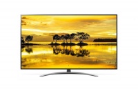 LG 70" 4k LCD TV Photo