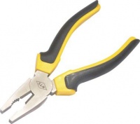 MTS - 150mm Combination Pliers Photo
