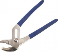 MTS - 250mm Water Pump Pliers Photo