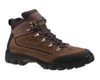 Wolverine Men's Spencer Mid Boots Photo