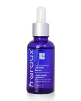 Freroux Dry Skin Serum Plus Vitamin C - 30ml Photo