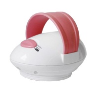 3D Electric Massager Beauty Face Slimming Device Photo