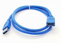 Baobab USB3.0 Male to Female Extension Cable - 1m Photo