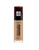 Loreal Infallible 24hr Foundation 290 Golden Amber Photo