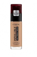 Loreal Infallible 24hr Foundation 300 Amber Photo
