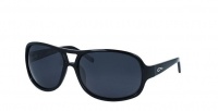 Infinity Sunglasses IF8070 Colour C1P Size 63/14 Photo