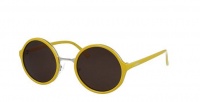 Infinity Sunglasses IF8216 Colour C8 Size 50/26 Photo