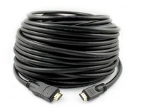 Barkan HDMI Cable - 20 Metres Photo