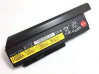 Lenovo Replacement Battery for ThinkPad X220 Photo