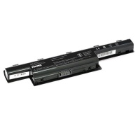 Acer Replacement Battery for 4733 Photo