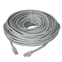 Intelli-Vision Cat6 Network Cable - 10m Photo