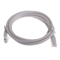 Intelli-Vision Cat6 Network Cable - 1.5m Photo