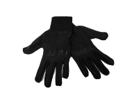 Rotracc Lycra Inner Gloves Photo