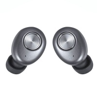 Volkano Sync Series True Wireless Bluetooth Earbuds Photo