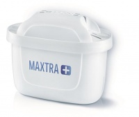 Brita - Powerfilter Maxtra Replacement Cartridge Photo