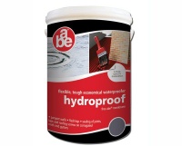 Abe Hydroproof Kit - Charcoal Photo