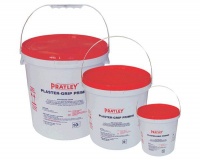 Pratley Plaster-Grip Primer - 5L Photo