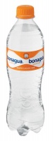 Bonaqua - Naartjie - 24 x 500ml Photo