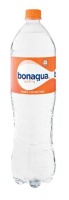 Bonaqua - Naartjie - 12 x 1.5 Litre Photo
