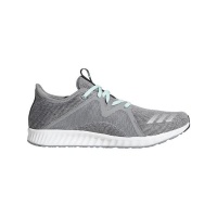 adidas Women's Edge Lux 2 Running Shoes Photo