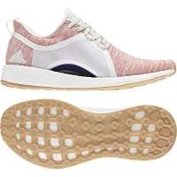 adidas Women's Pureboost X Running Shoes Photo