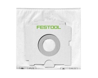 Festool SC FIS-CT 26/5 Selfclean Filter Bag Photo