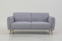 George & Mason - Moderna 2-Seater Sofa Photo