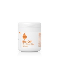 Bio-Oil Dry Skin Gel - 50ml Photo