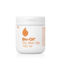 Bio-Oil Dry Skin Gel - 100ml Photo