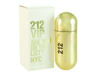 Carolina Herrera 212 VIP EDP 80ml For Her Photo