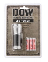 DOW LED Mini Torch Photo