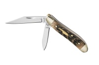 DOW Ploughman Mini Knife Photo