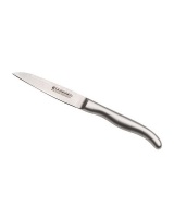 Le Creuset Stainless Steel Paring Knife Photo