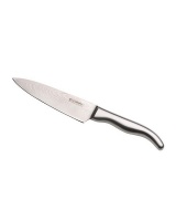 Le Creuset Stainless Steel Chef's Knife Photo