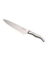 Le Creuset Stainless Steel Chef's Knife Photo