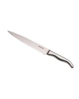 Le Creuset Stainless Steel Carving Knife Photo