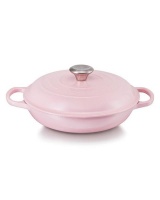 Le Creuset Signature Buffet Casserole - 30cm Photo