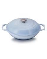 Le Creuset Signature Buffet Casserole - 32cm Le Creuset Signature Buffet Casserole - 32cm Photo