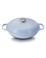 Le Creuset Signature Buffet Casserole - 32cm Photo