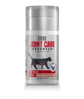 GCS Joint Care Advanced Cat Gel Salmon Flavour 50ml Photo