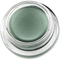 ColorStay Crème Eye Shadow - Emerald Photo