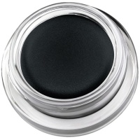 Revlon ColorStay Crème Eye Shadow - Tuxedo Photo