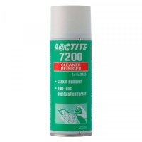 Loctite Sf 7200 Gasket Remover Surface Treatment Photo